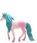 Schleich Bayala  SLH70596  Elany - zdjęcie 2