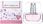 Perfumy Betty Barclay Tender Love Woda Toaletowa 20Ml - zdjęcie 2