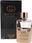 Perfumy Gucci Guilty Pour Femme 2021 Woda Toaletowa 90Ml - zdjęcie 2