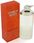 Perfumy Cerruti Image Femme 75Ml Woda Toaletowa - zdjęcie 3
