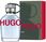 Hugo Boss Man Woda Toaletowa 75 ml - zdjęcie 5