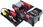 Beast Skrzynka Narzędziowa Toolbox 20" - zdjęcie 2