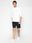 Vans Longsleeve Mn Off The Wall Classic VN0A4TUR Biały Regular Fit - zdjęcie 4