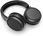 Słuchawki PHILIPS TAH5205BK CZARNY - zdjęcie 3