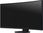 Monitor EIZO FlexScan 38" czarny (EV3895 BK) - zdjęcie 10