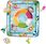 Fisher-Price Mata do zabawy Wakacyjna przygoda GRR44 - zdjęcie 4