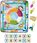 Fisher-Price Mata do zabawy Wakacyjna przygoda GRR44 - zdjęcie 3