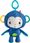Fisher-Price Aktywizująca małpka GRR32 - zdjęcie 3