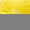 Playshoes Kapelusz 408950 Żółty - zdjęcie 3