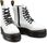 Dr. Martens Glany Jadon 15265100 Biały - zdjęcie 6