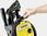Myjka ciśnieniowa Myjka ciśnieniowa Karcher K5 Compact + FJ3 1.630-762.0 - zdjęcie 2
