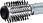 Suszarko-lokówka BaByliss Hydro Fusion AS773E - zdjęcie 4