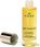 Nuxe Super Serum 30 ml - zdjęcie 2