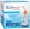 iXellence NEB Mini, inhalator tłokowy - zdjęcie 2