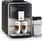 Ekspres Melitta Barista T Smart stal nierdzewna F84/0-100 - zdjęcie 4