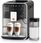 Ekspres Melitta Barista T Smart stal nierdzewna F84/0-100 - zdjęcie 3