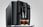 Ekspres Jura E6 (EC) Piano Black 15437 - zdjęcie 2