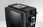 Ekspres Jura E6 (EC) Piano Black 15437 - zdjęcie 6