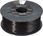 Filament AMAZONBASICS FILAMENT DO DRUKARKI 3D .PLA, 1,75 MM, CZARNY - zdjęcie 3