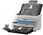 Skaner Epson WorkForce DS-530II - zdjęcie 3