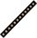 Eko Light Magnetic Track 12W Led (ML6628) - zdjęcie 4