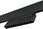 Eko Light Magnetic Track 12W Led (ML6628) - zdjęcie 3