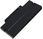 Eko Light Magnetic Track 12W Led (ML6628) - zdjęcie 5