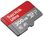Karta pamięci do aparatu SanDisk Ultra microSDXC 200GB 120MB/S A1 (SDSQUA4200GGN6MA) - zdjęcie 3