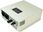 Akcesoria grzewcze Azo Digital Przetwornica Solarna Eco Solar Boost Mppt-3000 3.5Kw Pro (4PRZSOL002) - zdjęcie 4