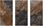Ceramstic Ch Granderoca Fuego Poler 80X160 - zdjęcie 2