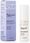 Serum do twarzy Nacomi Next Level Vegan Retinol Bakuchiol 2% Serum Do Twarzy Z Bakuchiolem 2% 30 ml - zdjęcie 1