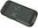 Smartfon Samsung Nexus S czarny - zdjęcie 6