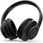 Słuchawki PHILIPS TAH6005BK CZARNY - zdjęcie 5