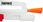 Hasbro Nerf Fortnite Super Soaker Burst Ar Na Wodę F0453 - zdjęcie 8