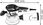 Bosch GEX 40-150 Professional 060137B201 - zdjęcie 2