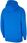 Nike Bluza Park 20 Hoodie Fleece W Cw6957 463 - zdjęcie 2