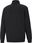 Puma Bluza Ess Track Bl 58669601 - zdjęcie 2