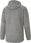 Puma Bluza Evostripe Fz 58581103 - zdjęcie 2