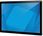 Monitor ELO 3203L E720061 - zdjęcie 4