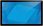 Monitor ELO 3203L E720061 - zdjęcie 1
