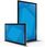 Monitor ELO 4303L E721186 - zdjęcie 3