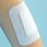 ZARYS ELASTOPOR STERIL OPATRUNEK JAŁOWY 10 X 15 CM 30SZT - zdjęcie 2