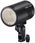 Godox AD100Pro - zdjęcie 4