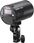 Godox AD100Pro - zdjęcie 2