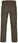 Helikon-Tex Spodnie Covert Tactical Pants Versastretch Adaptive Green - zdjęcie 2
