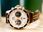 Vostok Europe 6S21-225B619 - zdjęcie 5