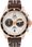 Vostok Europe 6S21-225B619 - zdjęcie 2
