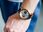 Vostok Europe 6S21-225B619 - zdjęcie 4