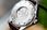 Vostok Europe NH35A-225A615 - zdjęcie 3