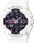 Casio GMA-S140M-7AER - zdjęcie 6